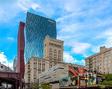 Roosevelt University